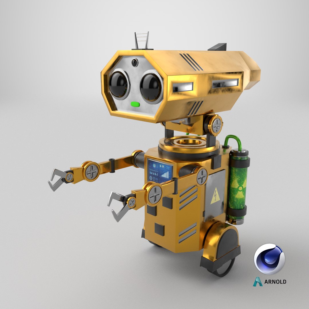 3D Sci-fi robot https://p.turbosquid.com/ts-thumb/yz/n2WjdO/AQ/stemcell_cinema_4d_arnold_render/png/1729259042/1920x1080/fit_q87/3faf9e8839bafa2397507a280ed6e1400fb7a31a/stemcell_cinema_4d_arnold_render.jpg