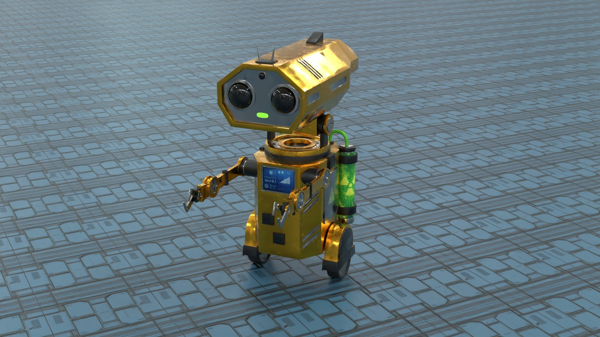 3D Sci-fi robot https://p.turbosquid.com/ts-thumb/yz/n2WjdO/aJ/robot0013/jpg/1727784395/1920x1080/fit_q87/a8ad4327c9599ef63cccd61fe91352d092048cdd/robot0013.jpg