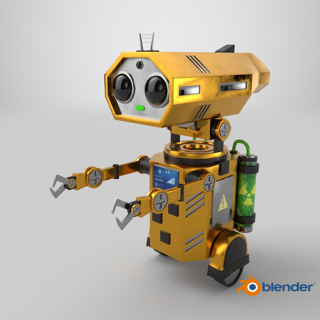 3D Sci-fi robot https://p.turbosquid.com/ts-thumb/yz/n2WjdO/pc/stemcell_blender_cycles_render/png/1729259036/1920x1080/fit_q87/baad5e1251a9753c9eb4fdc97739fefc30167df8/stemcell_blender_cycles_render.jpg