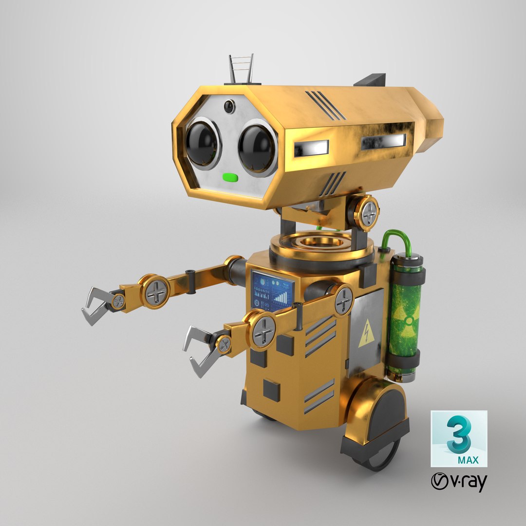 3D Sci-fi robot https://p.turbosquid.com/ts-thumb/yz/n2WjdO/sU/stemcell_max_vray_render/png/1729259046/1920x1080/fit_q87/4d2c07ded77cd50a94ce9d3153bee0b28b8348a7/stemcell_max_vray_render.jpg