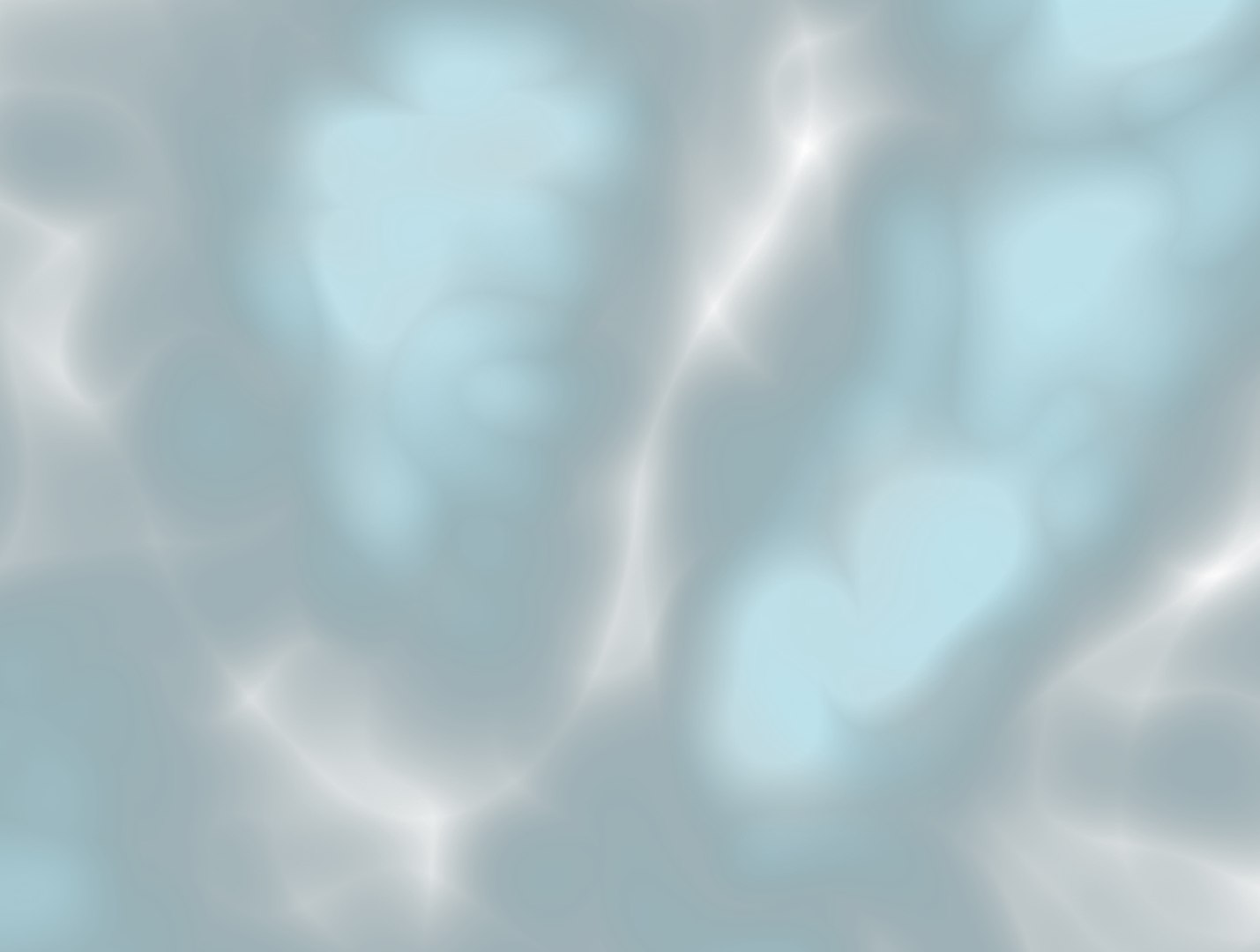 Snow Snowscape Max Free