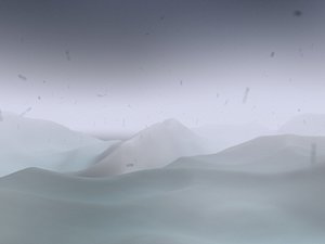 snow snowscape max free
