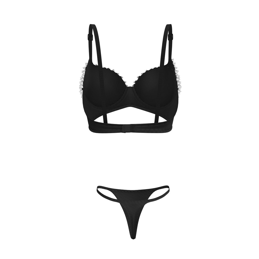 3d club https://p.turbosquid.com/ts-thumb/yz/pmUPFG/3lEcDyxF/bra4/jpg/1393705481/1920x1080/fit_q87/40e09e17a0c58530f19edc6c7f4611adca22b64e/bra4.jpg