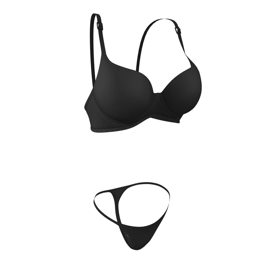 3d club https://p.turbosquid.com/ts-thumb/yz/pmUPFG/Mkx3pg0q/bra9/jpg/1393705481/1920x1080/fit_q87/0dcb7b97c5568480d566431ed61714d29d633b88/bra9.jpg