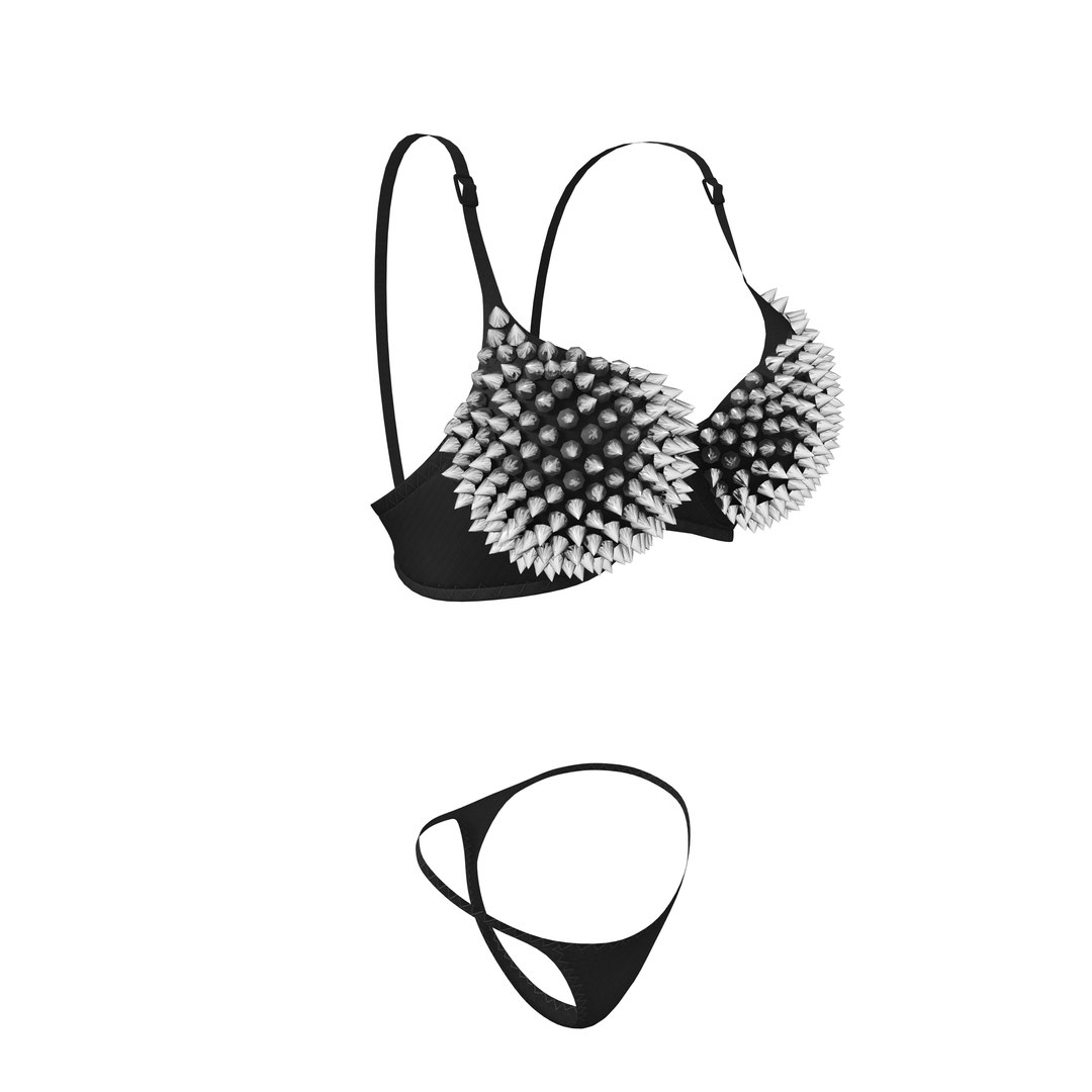 3d club https://p.turbosquid.com/ts-thumb/yz/pmUPFG/PgTeyWoZ/bra5/jpg/1393705481/1920x1080/fit_q87/aaaf62185249352c96a47170dabe13e792dcad90/bra5.jpg