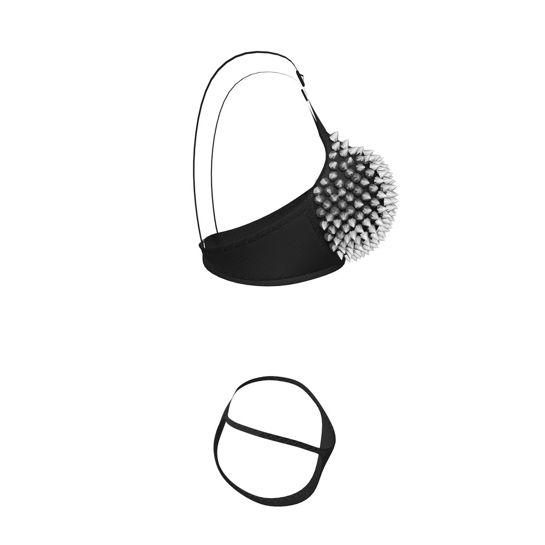 3d club https://p.turbosquid.com/ts-thumb/yz/pmUPFG/V7lvr3OT/bra2/jpg/1393705481/1920x1080/fit_q87/4702f1cf127924b10f335ffbf207a10402f2455e/bra2.jpg