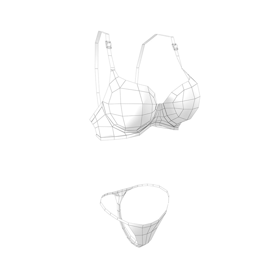 3d club https://p.turbosquid.com/ts-thumb/yz/pmUPFG/pC56O7CJ/bra8/jpg/1393705481/1920x1080/fit_q87/beb83ad412ff108f1b0708d32d1fac642c0b2ff8/bra8.jpg