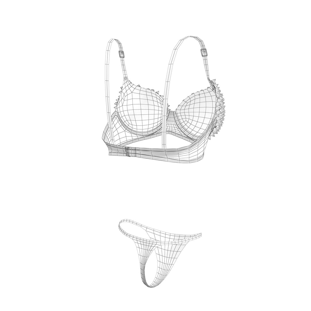 3d club https://p.turbosquid.com/ts-thumb/yz/pmUPFG/qWvL6Qad/bra7/jpg/1393705481/1920x1080/fit_q87/b5fa6cf8f73102c79219721985682b10e38f7f8e/bra7.jpg