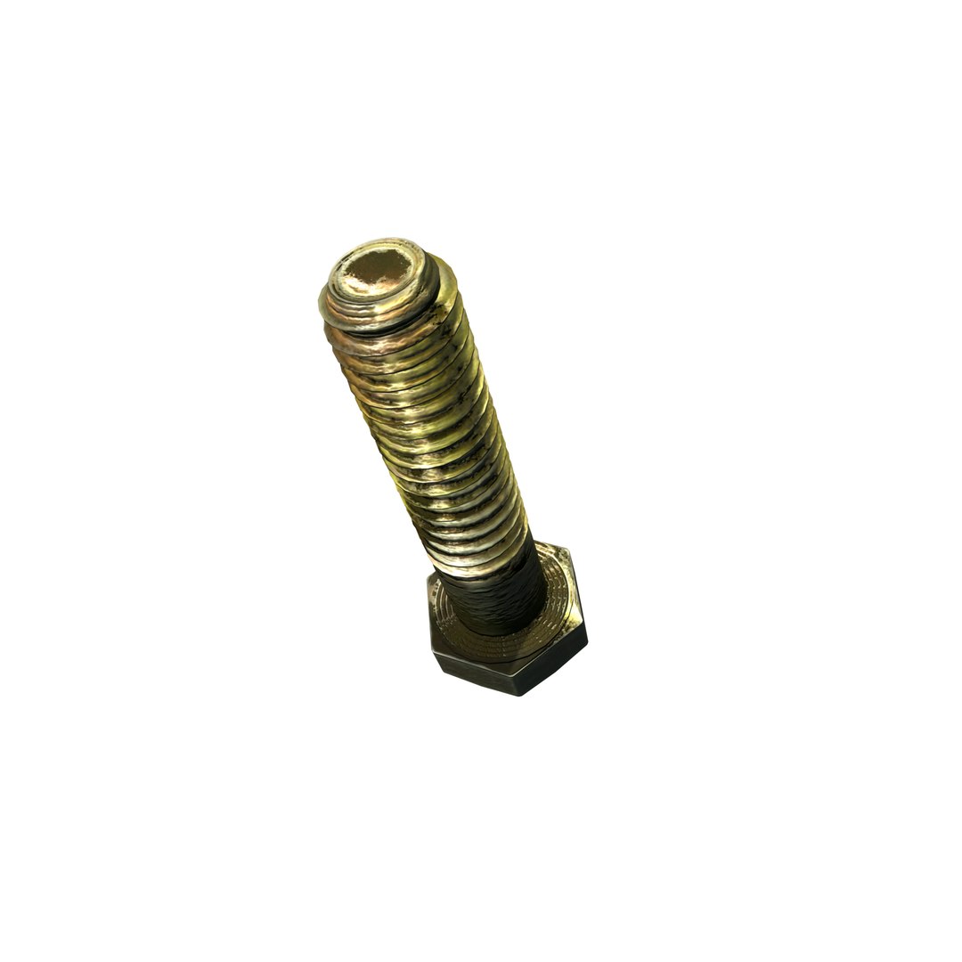 bolt 3d model https://p.turbosquid.com/ts-thumb/yz/qX8NXa/1TLBudaS/pic4/png/1416411441/1920x1080/fit_q87/45e01b3e3c03f324b636a1d4de6b258b5819b35e/pic4.jpg