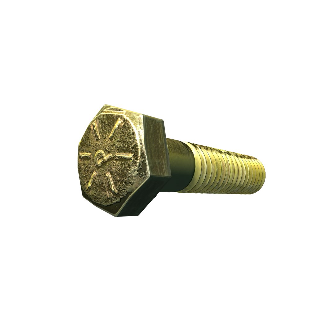 bolt 3d model https://p.turbosquid.com/ts-thumb/yz/qX8NXa/41Wj9JDQ/pic5/png/1416411464/1920x1080/fit_q87/72d1e9042211680bd289e433bc4a3a3cb04b7df4/pic5.jpg