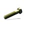 Zinco Chromate Bolt