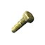 Zinco Chromate Bolt
