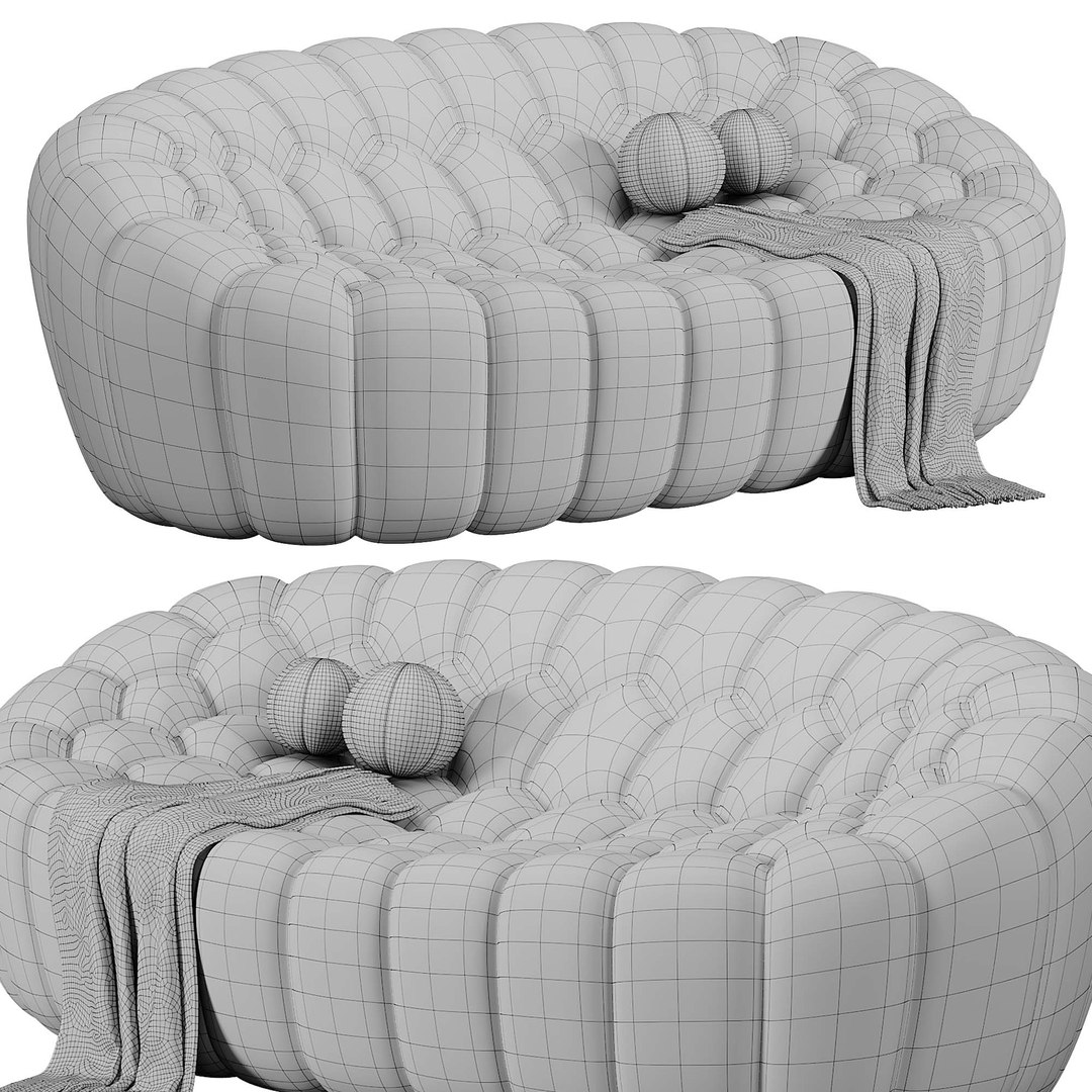 3D Bubble Sofa By Roche Bobois https://p.turbosquid.com/ts-thumb/yz/rQVcOg/Ez/4/jpg/1763141386/1920x1080/fit_q87/401ad8889d6e94440f9f2bba2378a0cdae37c396/4.jpg