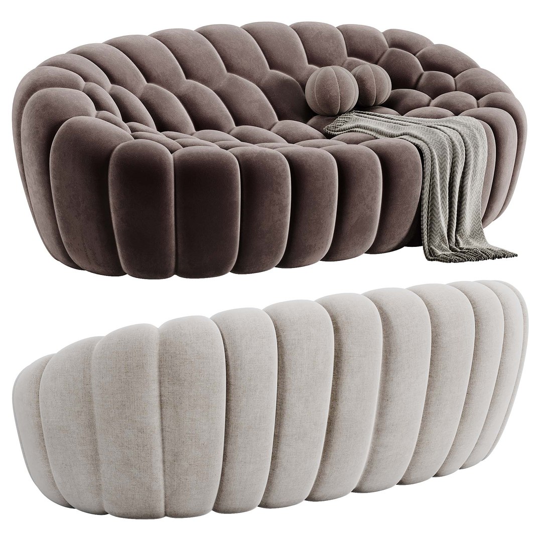 3D Bubble Sofa By Roche Bobois https://p.turbosquid.com/ts-thumb/yz/rQVcOg/IY/3/jpg/1763141383/1920x1080/fit_q87/9dd7c738c74f57e63c2efef54988d5f2db6c5c4f/3.jpg