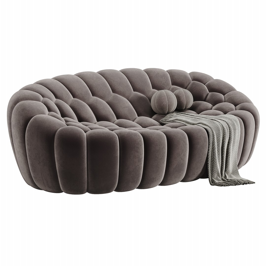 3D Bubble Sofa By Roche Bobois https://p.turbosquid.com/ts-thumb/yz/rQVcOg/Kn/4/png/1763141412/1920x1080/fit_q87/3c5f603a1185c35c00c233f4670d732201ddba8a/4.jpg