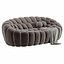 Bubble Sofa By Roche Bobois