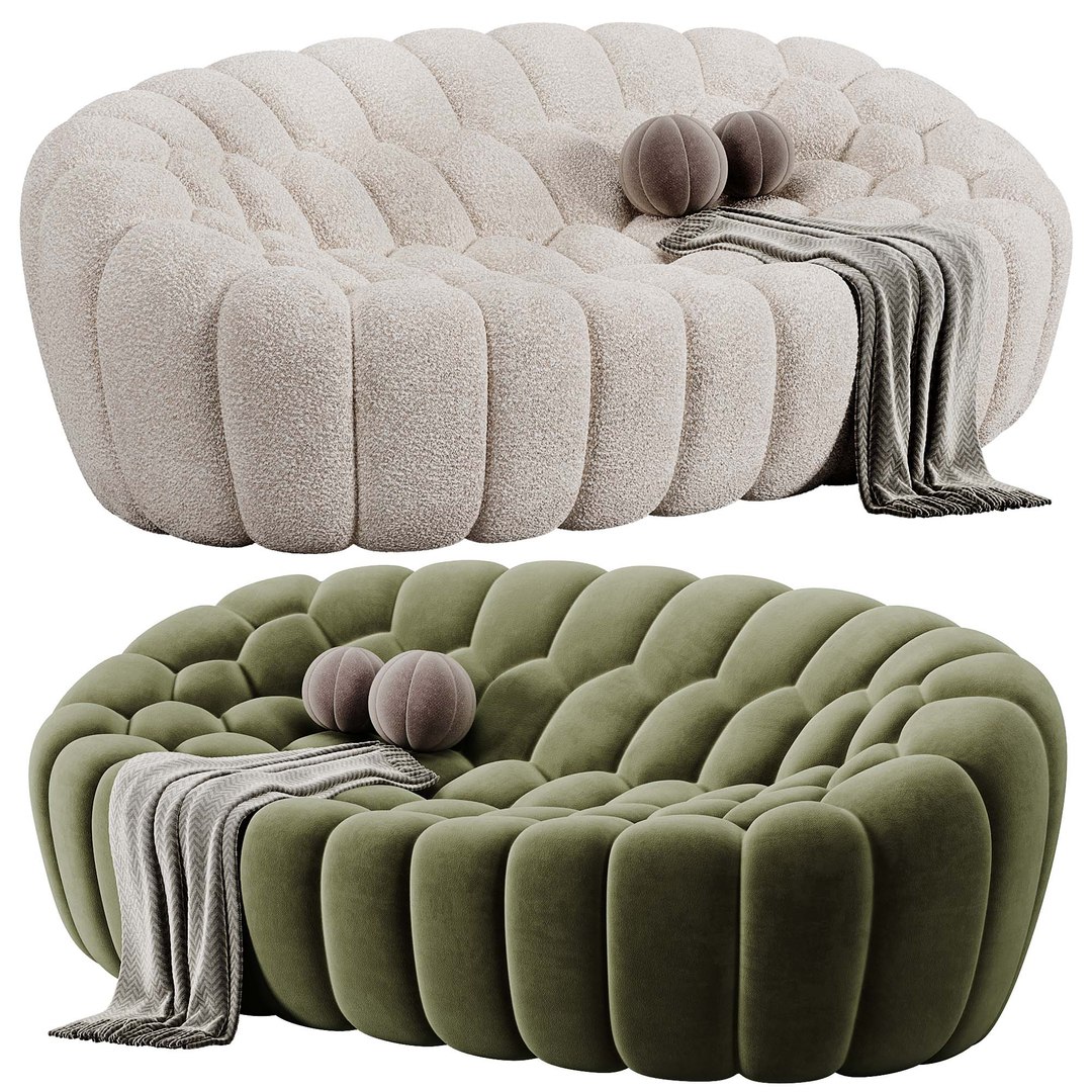 3D Bubble Sofa By Roche Bobois https://p.turbosquid.com/ts-thumb/yz/rQVcOg/R3/2/jpg/1763141381/1920x1080/fit_q87/b15003d42f2d7309755df1312904e68a4ef6da45/2.jpg