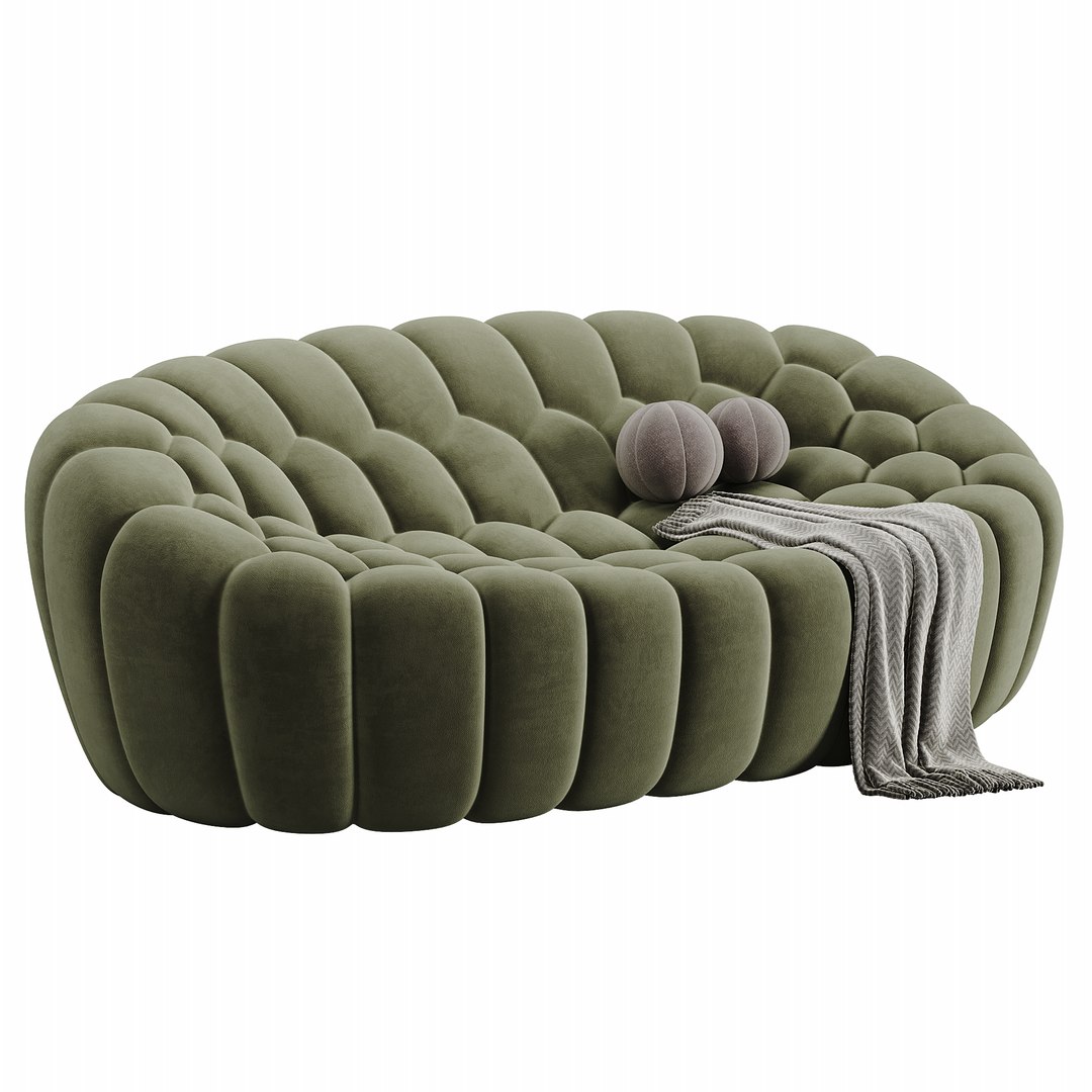 3D Bubble Sofa By Roche Bobois https://p.turbosquid.com/ts-thumb/yz/rQVcOg/Vx/2/png/1763141396/1920x1080/fit_q87/c8826e76e8e4776a75682b9dba57b59ee87088c7/2.jpg