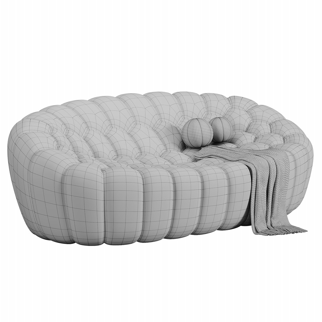 3D Bubble Sofa By Roche Bobois https://p.turbosquid.com/ts-thumb/yz/rQVcOg/cw/6/png/1763141425/1920x1080/fit_q87/4e698fac0899520e51d33bfe61687b6453e39d8c/6.jpg