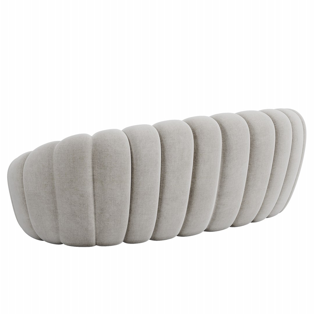 3D Bubble Sofa By Roche Bobois https://p.turbosquid.com/ts-thumb/yz/rQVcOg/gY/5/png/1763141421/1920x1080/fit_q87/b59eec45e555c4cd473df1cf04ad44b912f362b1/5.jpg