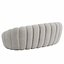 Bubble Sofa By Roche Bobois