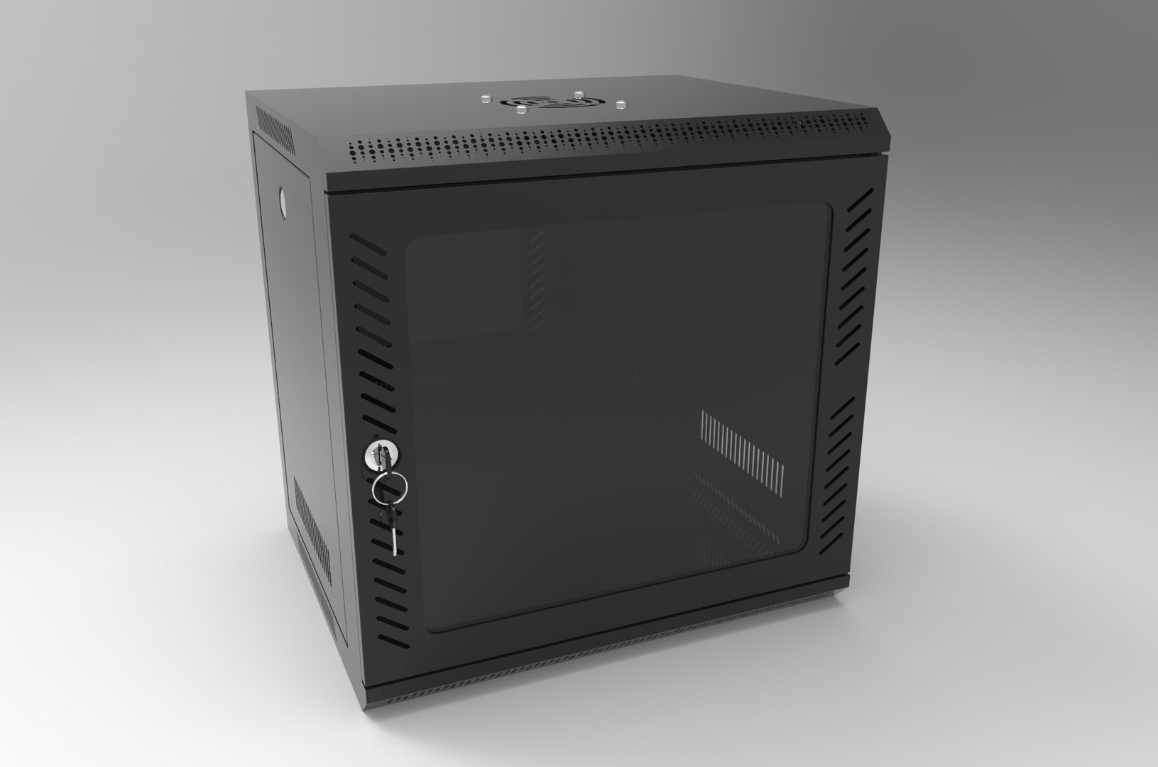 3d model wall mount network server https://p.turbosquid.com/ts-thumb/yz/uXWEvW/XQjEW3jK/key2.158/jpg/1425374337/1920x1080/fit_q87/989cac5c0c8e8c6d88902efaf78f8aa29bfe44af/key2.158.jpg
