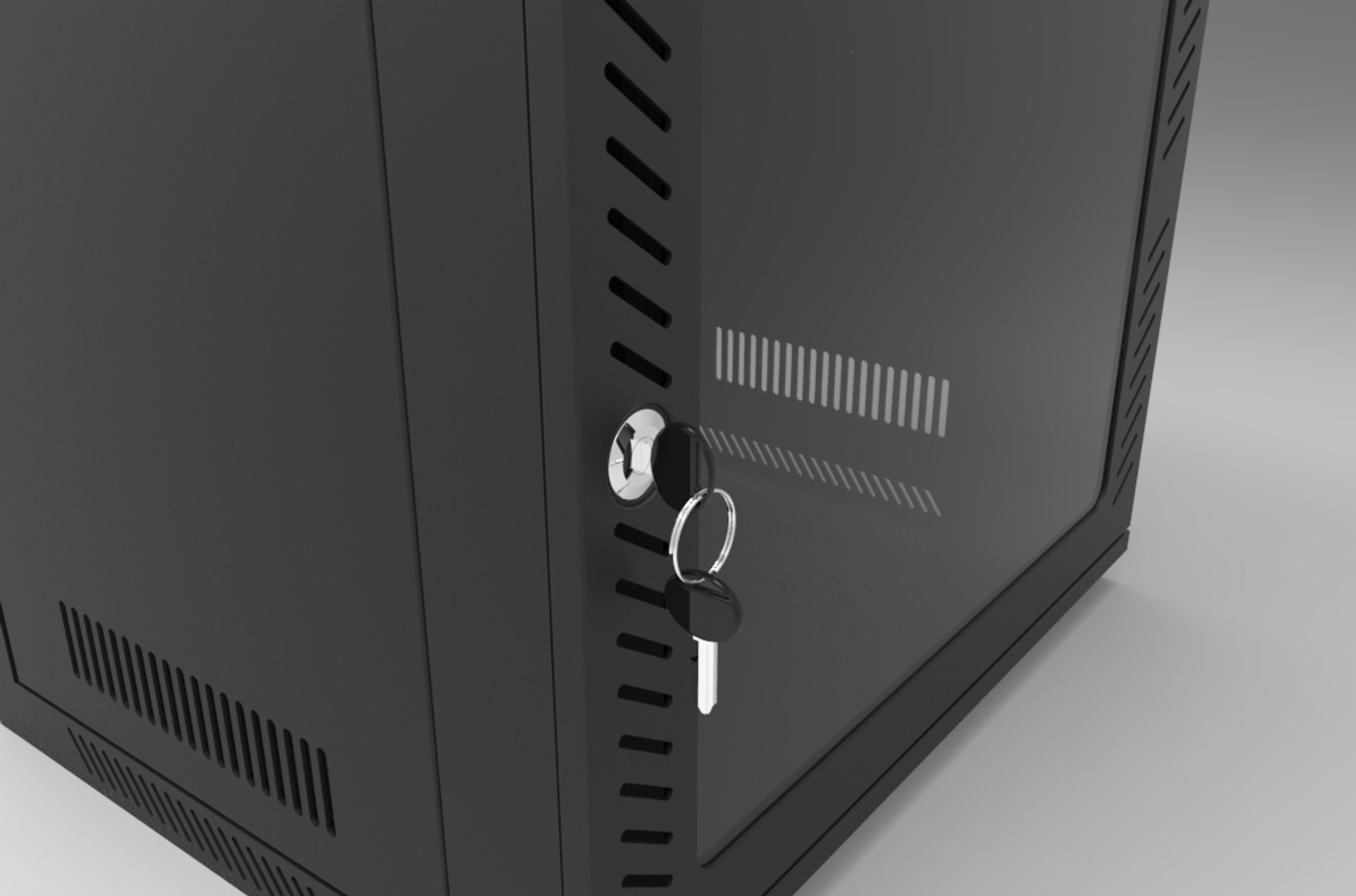 3d model wall mount network server https://p.turbosquid.com/ts-thumb/yz/uXWEvW/awu14NS4/key2.162/jpg/1425374337/1920x1080/fit_q87/d3c394d97b2a60abd8631e7ba6f8f72cf860e013/key2.162.jpg