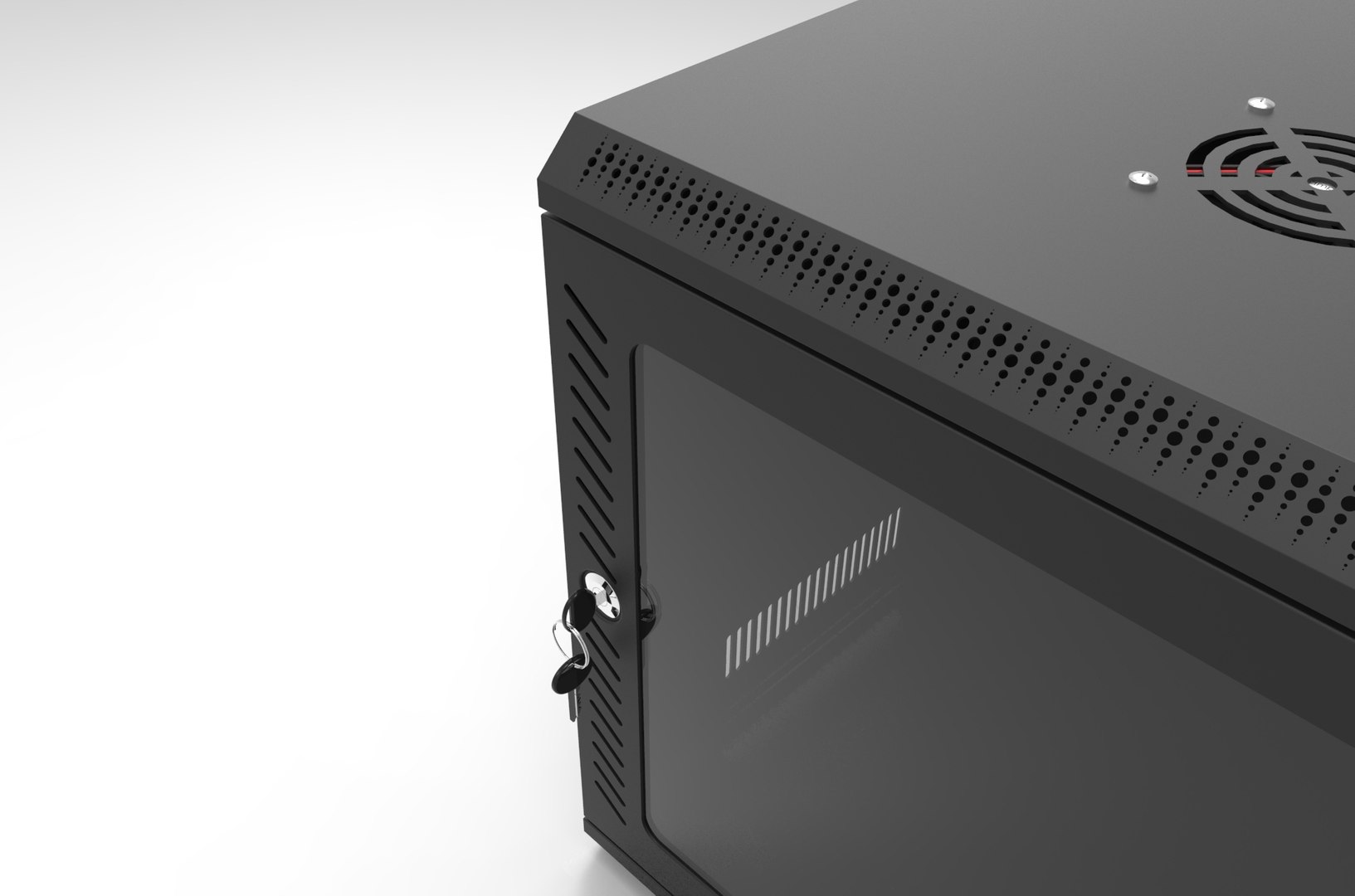 3d model wall mount network server https://p.turbosquid.com/ts-thumb/yz/uXWEvW/gRpPyodw/key2.161/jpg/1425374337/1920x1080/fit_q87/db6f4eefb91767bdc47471b5a18a3e58d4d8e0ba/key2.161.jpg