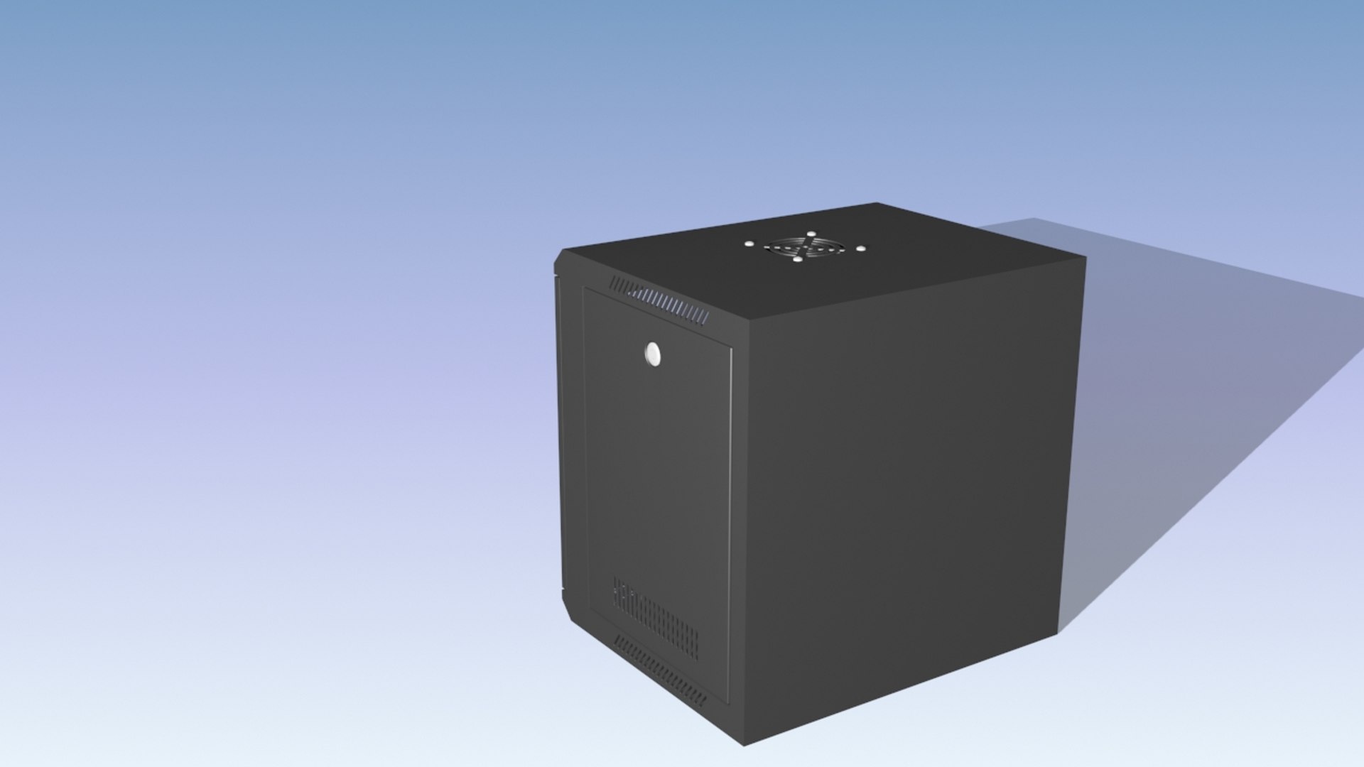 3d model wall mount network server https://p.turbosquid.com/ts-thumb/yz/uXWEvW/lFollggi/3/jpg/1425374327/1920x1080/fit_q87/cc958ad99a871eec1e216bd33a323e4cba5ecc1c/3.jpg