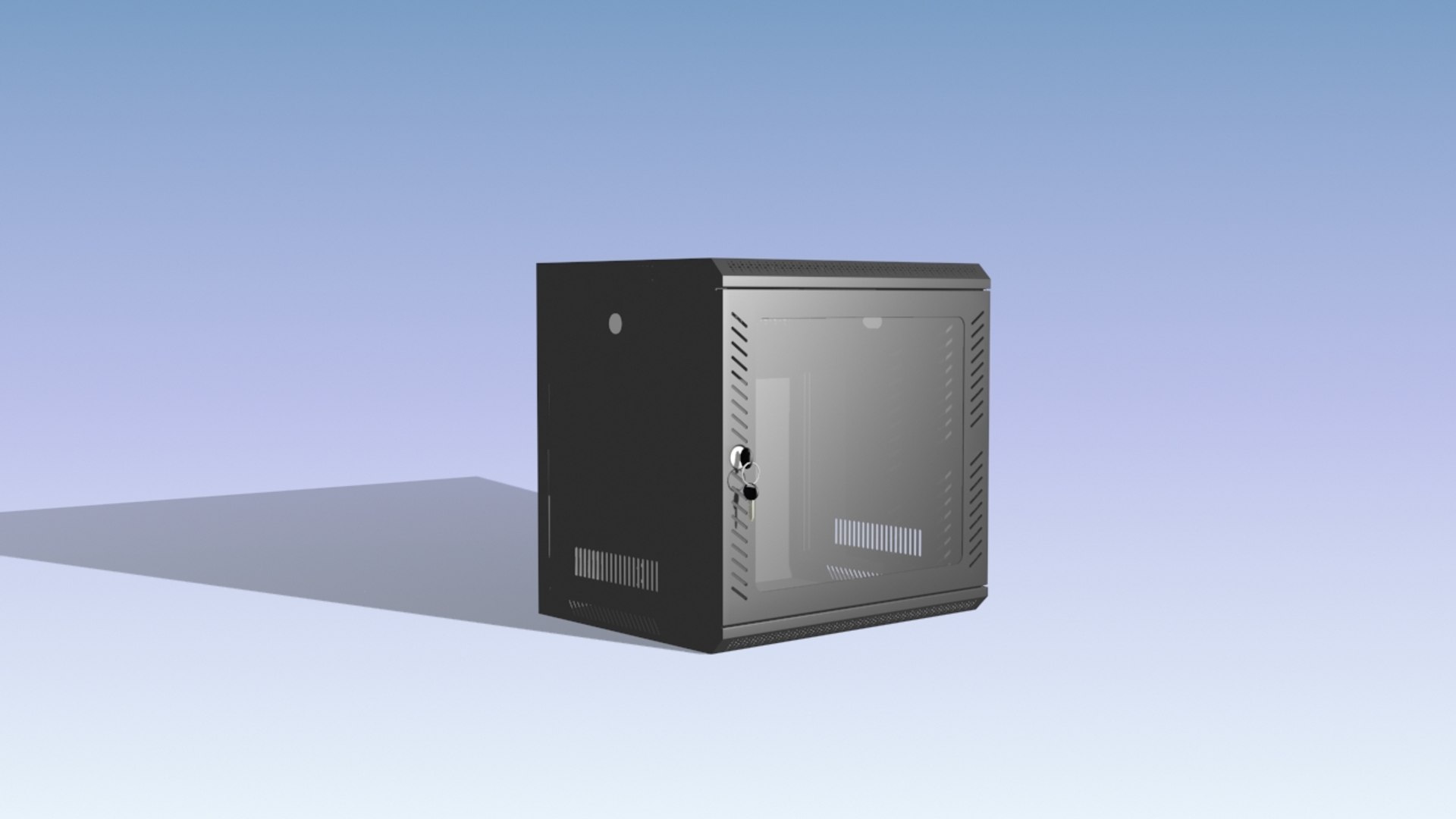 3d model wall mount network server https://p.turbosquid.com/ts-thumb/yz/uXWEvW/o1gyMxag/1/jpg/1425374327/1920x1080/fit_q87/23095a856078620dcf77673d0edd57e2867c4c03/1.jpg