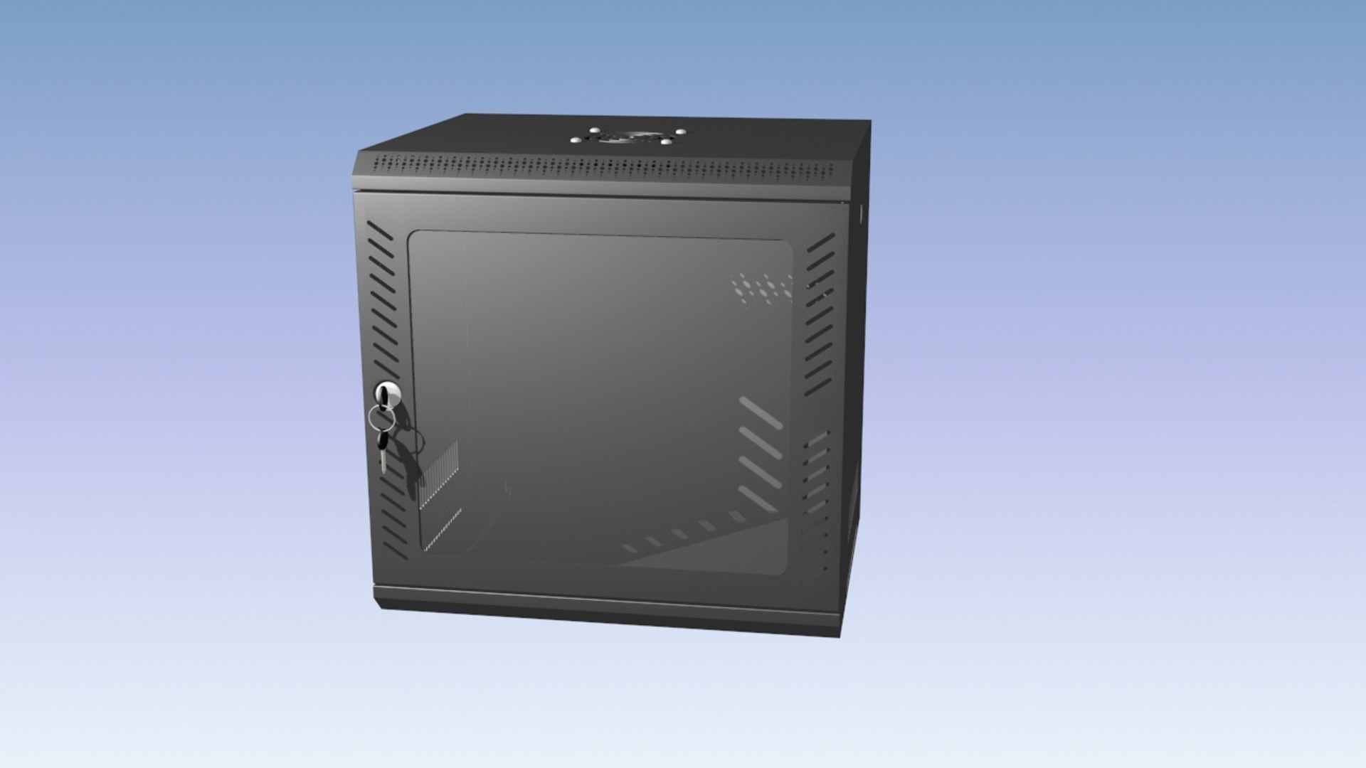 3d model wall mount network server https://p.turbosquid.com/ts-thumb/yz/uXWEvW/qT0s8C2o/4/jpg/1425374327/1920x1080/fit_q87/a935834c61897fd050ceb031de93dd89309fdea3/4.jpg