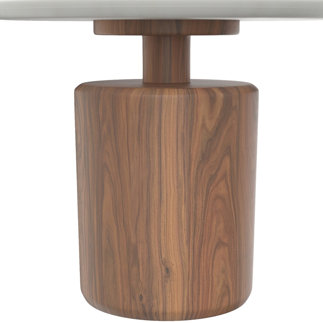 Rondell End Table 274977 3D https://p.turbosquid.com/ts-thumb/yz/xNLBXc/7h/1920_view05/jpg/1687183949/1920x1080/fit_q87/62b9d06ec15fda302a0fa8aa9b43698228c54012/1920_view05.jpg