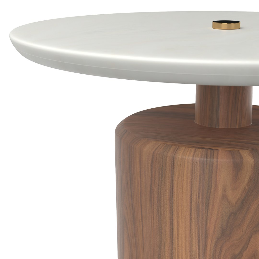 Rondell End Table 274977 3D https://p.turbosquid.com/ts-thumb/yz/xNLBXc/BR/1920_view04/jpg/1687183950/1920x1080/fit_q87/b7b317631ba684dc4eaf0c51b454b417360e80a2/1920_view04.jpg