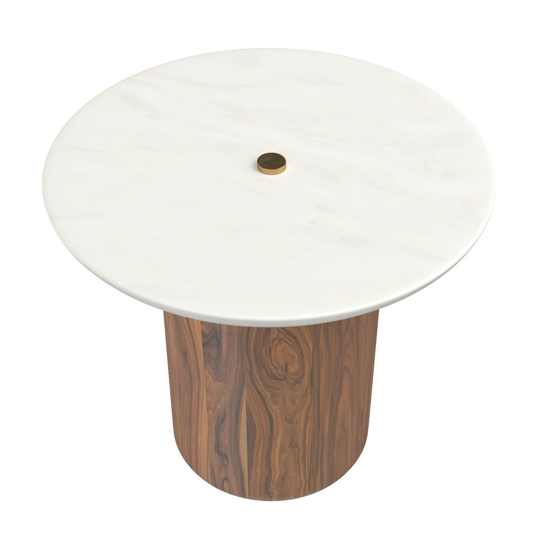 Rondell End Table 274977 3D https://p.turbosquid.com/ts-thumb/yz/xNLBXc/zw/1920_view02/jpg/1687183957/1920x1080/fit_q87/6a6a5ef986e2fd5ad8012b5e850ccccb46ab0da8/1920_view02.jpg