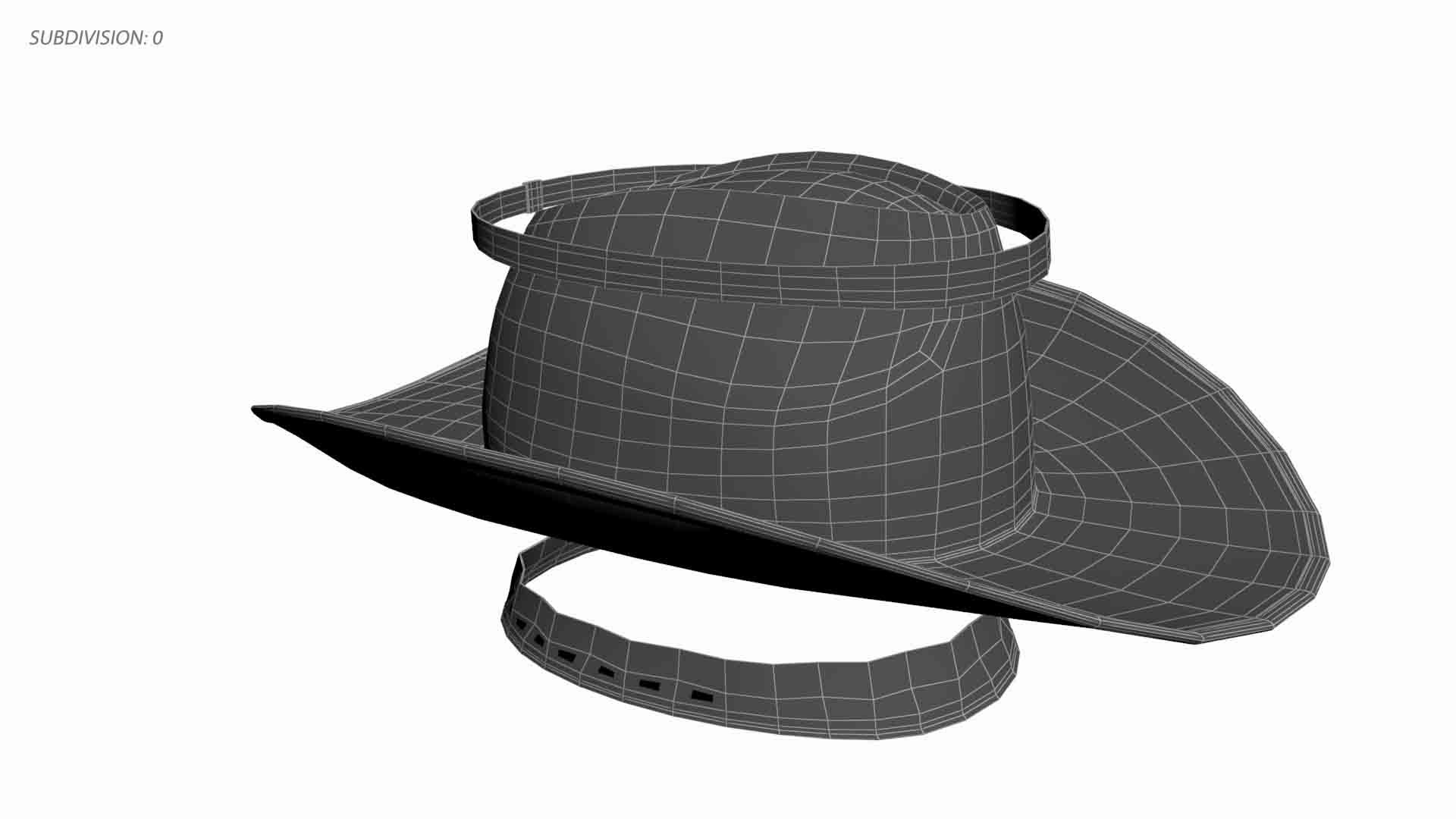 3D Classic Western Hat model https://p.turbosquid.com/ts-thumb/yz/xtgcPR/13/2/jpg/1750517392/1920x1080/fit_q87/2538df36fa13b20536a4d551ed2bd975140bccab/2.jpg