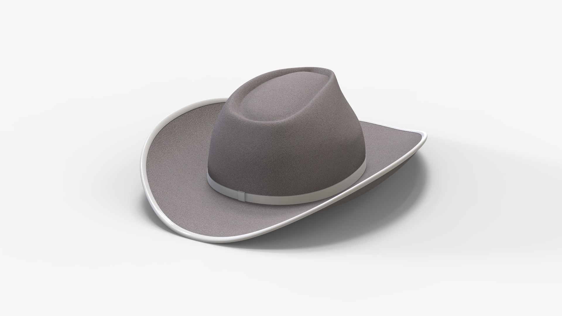 3D Classic Western Hat model https://p.turbosquid.com/ts-thumb/yz/xtgcPR/G0/untitled.12274/png/1750515355/1920x1080/fit_q87/adc6cc1861bd870d87329774b80fe464c1543706/untitled.12274.jpg