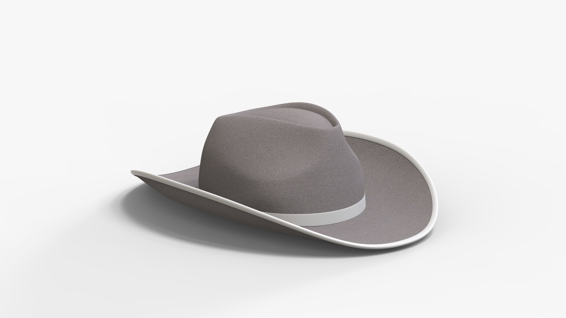 3D Classic Western Hat model https://p.turbosquid.com/ts-thumb/yz/xtgcPR/Lv/untitled.12272/png/1750515108/1920x1080/fit_q87/9cfa19e6249b3b4d92650af2efa862f9a104aff9/untitled.12272.jpg
