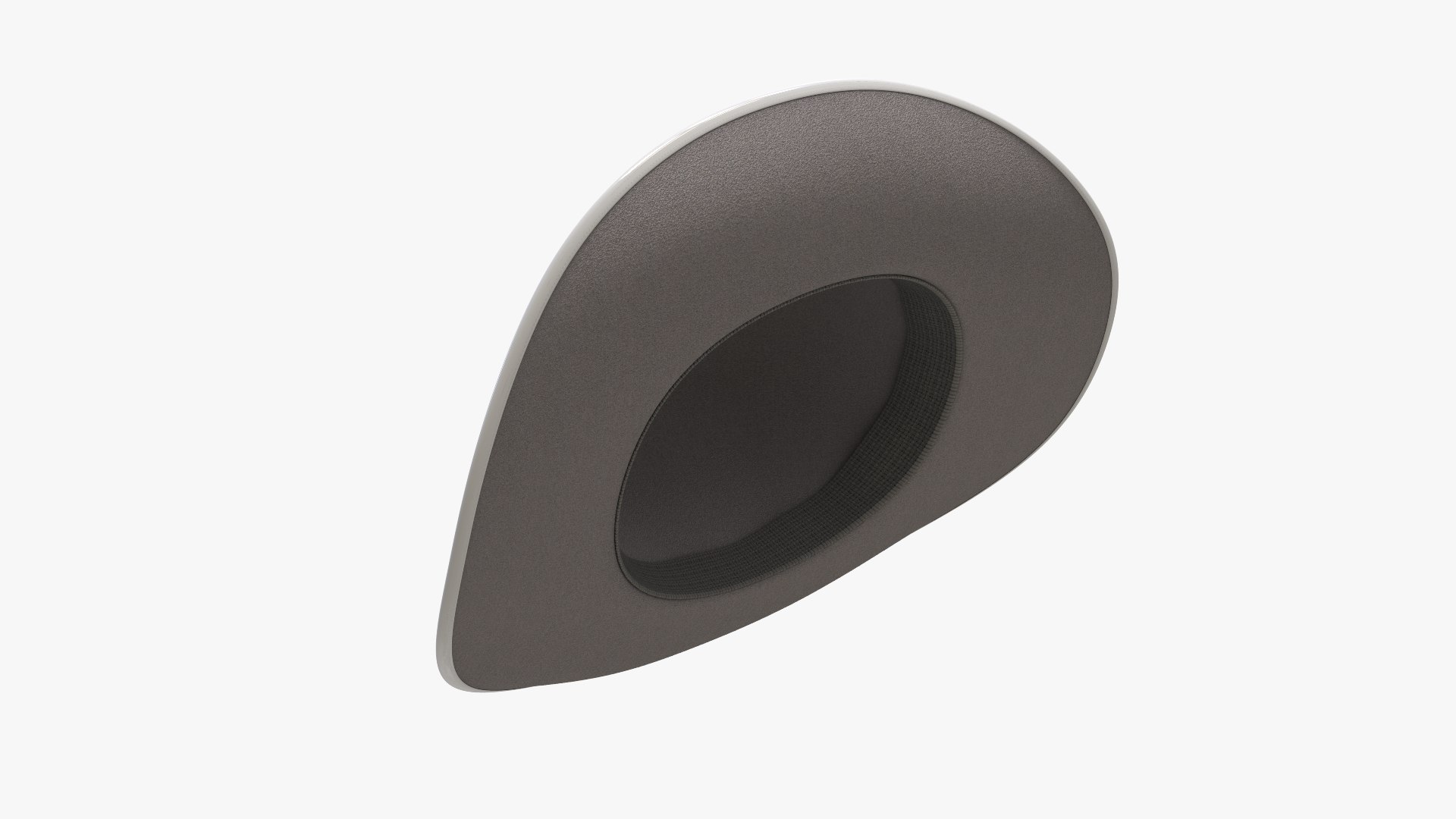 3D Classic Western Hat model https://p.turbosquid.com/ts-thumb/yz/xtgcPR/Yo/untitled.12275/png/1750515538/1920x1080/fit_q87/9f6e99dcf556926fb6b383837bef6e33627b13e1/untitled.12275.jpg