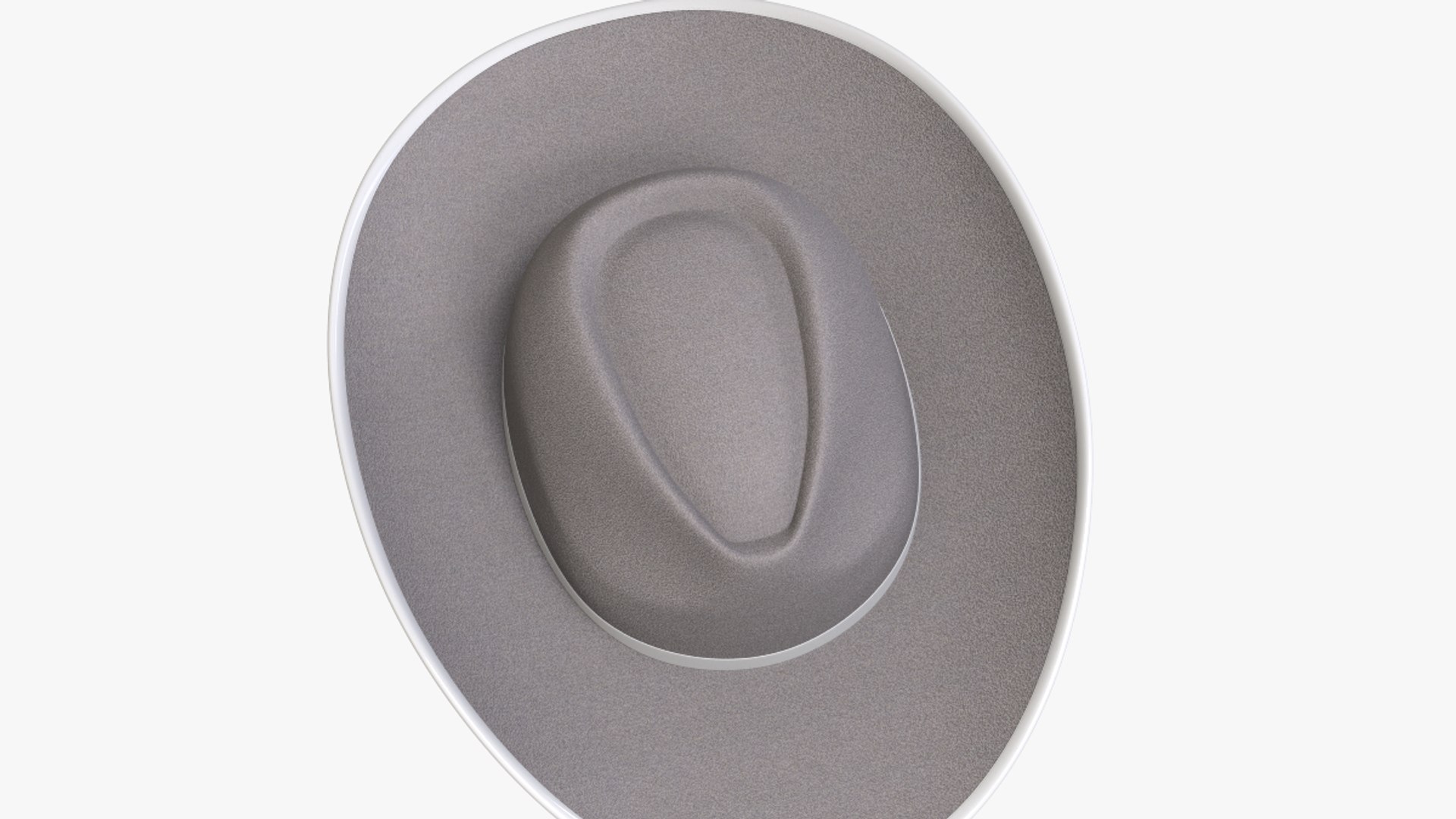 3D Classic Western Hat model https://p.turbosquid.com/ts-thumb/yz/xtgcPR/fl/untitled.12278/png/1750516078/1920x1080/fit_q87/e8eaaadb834029e0ebb0a706bf62e6d20185d7e5/untitled.12278.jpg