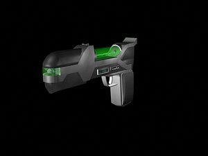 Lasergun.max