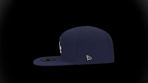 newera cap