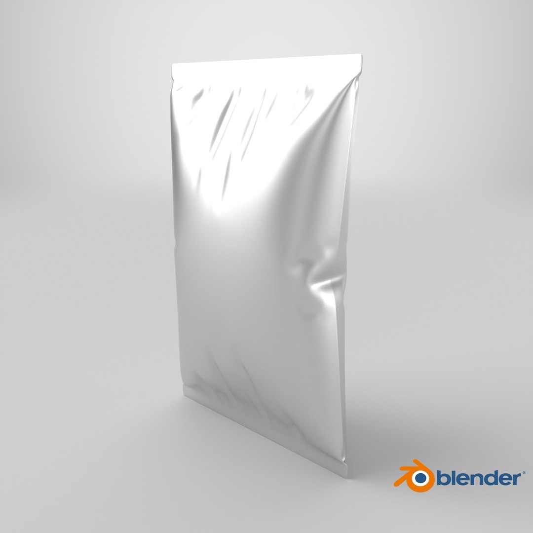 Chips Packaging 3D model https://p.turbosquid.com/ts-thumb/z0/1fJwqB/5W/stemcell_blender_cycles_render/png/1722261261/1920x1080/fit_q87/2e9be0348242d6d10516eacd8702662a30333e0d/stemcell_blender_cycles_render.jpg