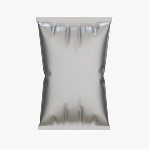 Chips Packaging