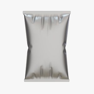 Chips Packaging