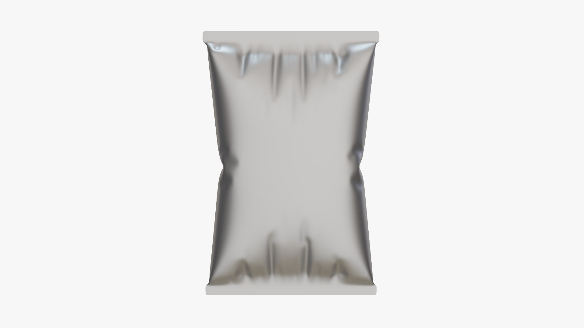 Chips Packaging 3D model https://p.turbosquid.com/ts-thumb/z0/1fJwqB/EF/diffuse_01/png/1721118341/1920x1080/fit_q87/ebdd5585ef248216ba044cbcfc3f53b810b1bb66/diffuse_01.jpg
