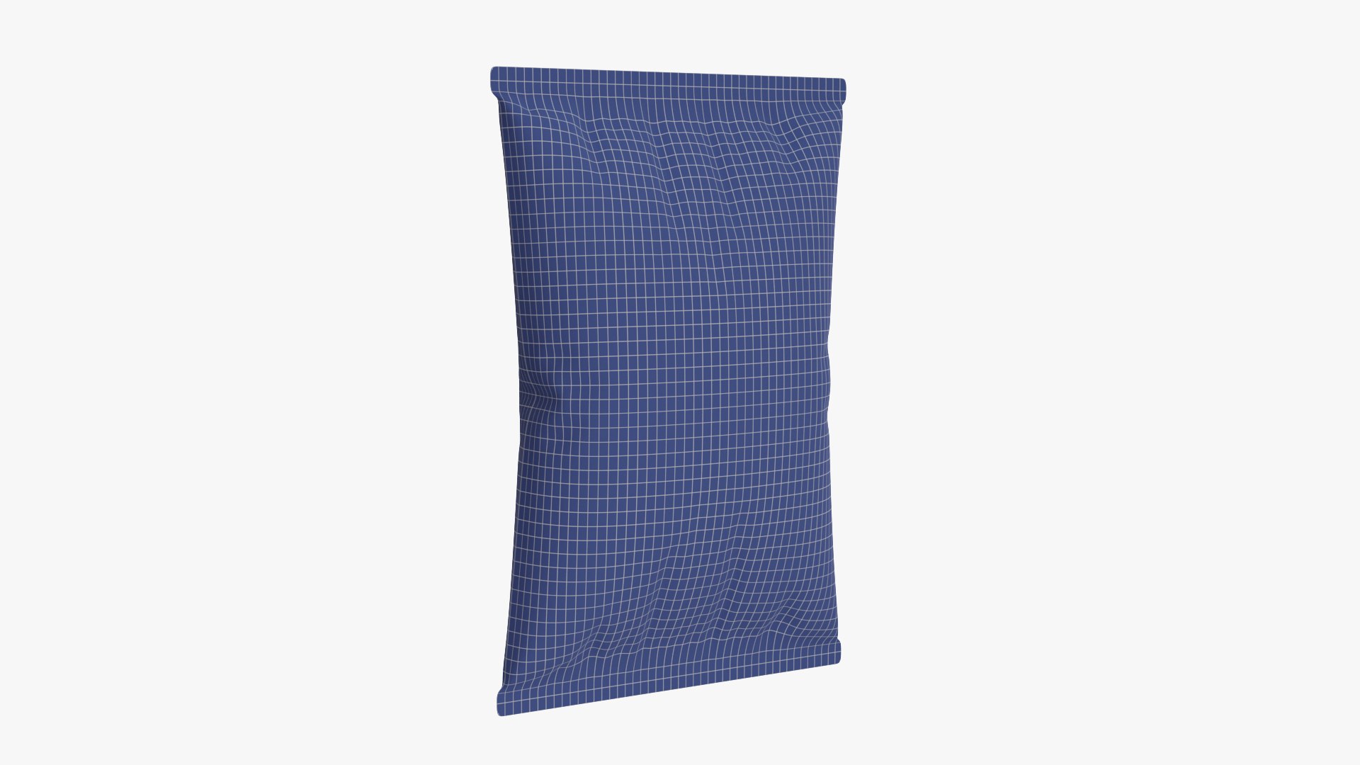Chips Packaging 3D model https://p.turbosquid.com/ts-thumb/z0/1fJwqB/Iw/wireframe_03/png/1721118500/1920x1080/fit_q87/1cfac08f9fefae20ca8afbbc437c51101db1f555/wireframe_03.jpg