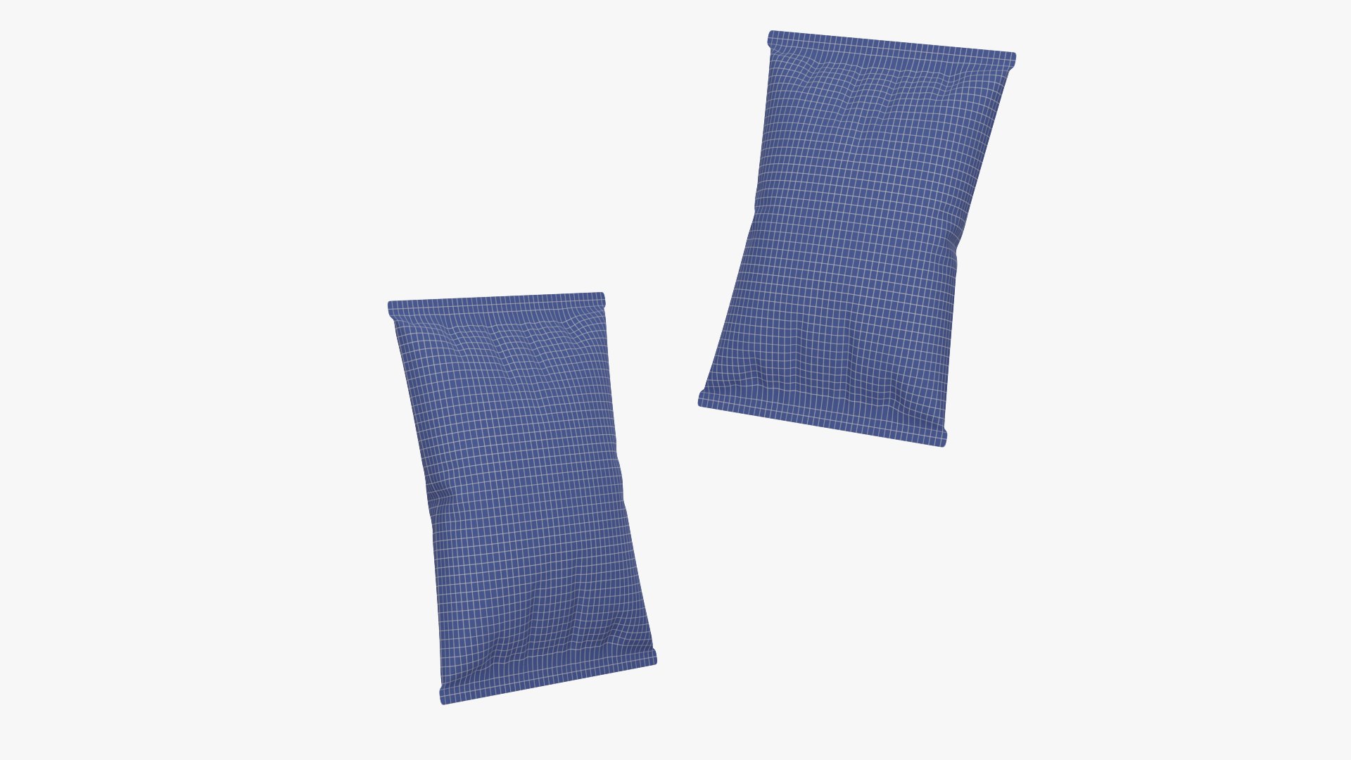 Chips Packaging 3D model https://p.turbosquid.com/ts-thumb/z0/1fJwqB/LD/wireframe_06/png/1721118501/1920x1080/fit_q87/7fdafae19d6a5c4ab78b62a45736e75faf470467/wireframe_06.jpg