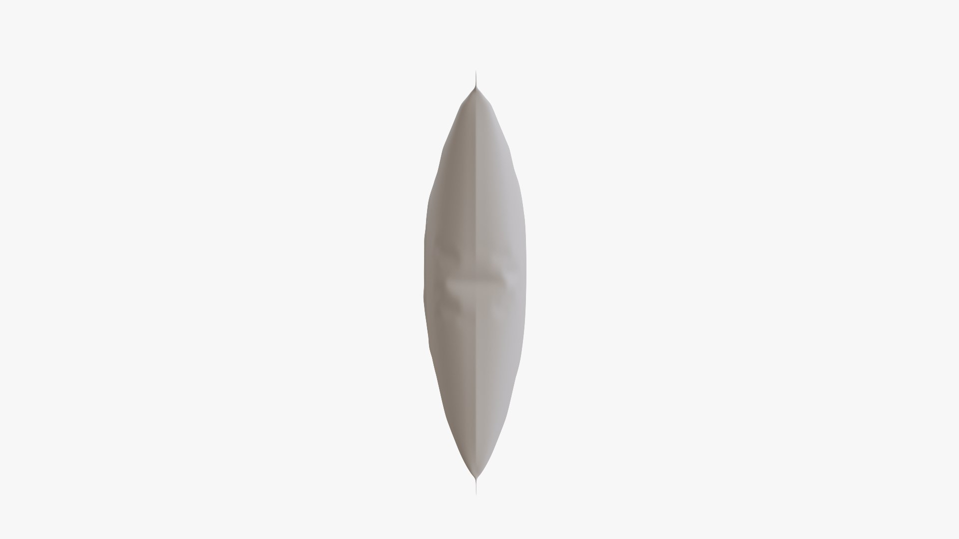 Chips Packaging 3D model https://p.turbosquid.com/ts-thumb/z0/1fJwqB/LM/ao_06/png/1721118476/1920x1080/fit_q87/35dcf7a8c4bcd51354bad82530d4037fd7c88fcf/ao_06.jpg