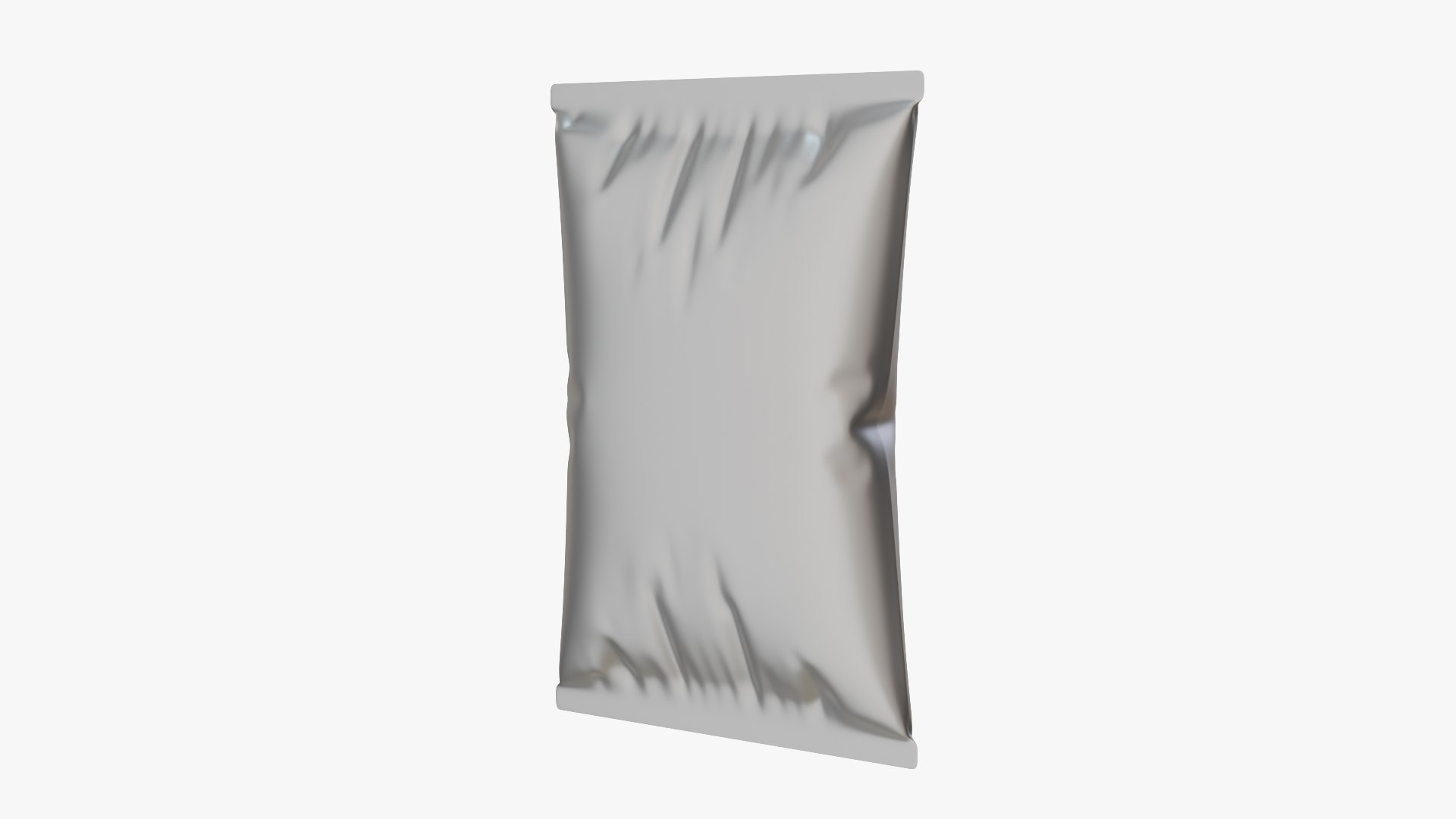 Chips Packaging 3D model https://p.turbosquid.com/ts-thumb/z0/1fJwqB/O7/diffuse_02/png/1721118341/1920x1080/fit_q87/9561bb571aa533119349c395628b4566c0847811/diffuse_02.jpg