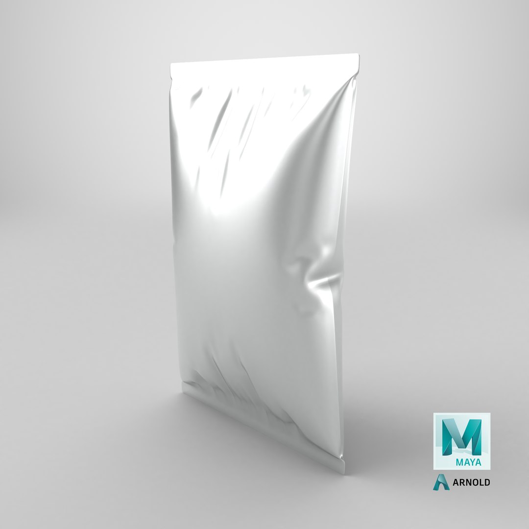 Chips Packaging 3D model https://p.turbosquid.com/ts-thumb/z0/1fJwqB/PA/stemcell_maya_arnold_render/png/1722261263/1920x1080/fit_q87/68e74d911524315c60777d4a2478c837b85bcbbe/stemcell_maya_arnold_render.jpg
